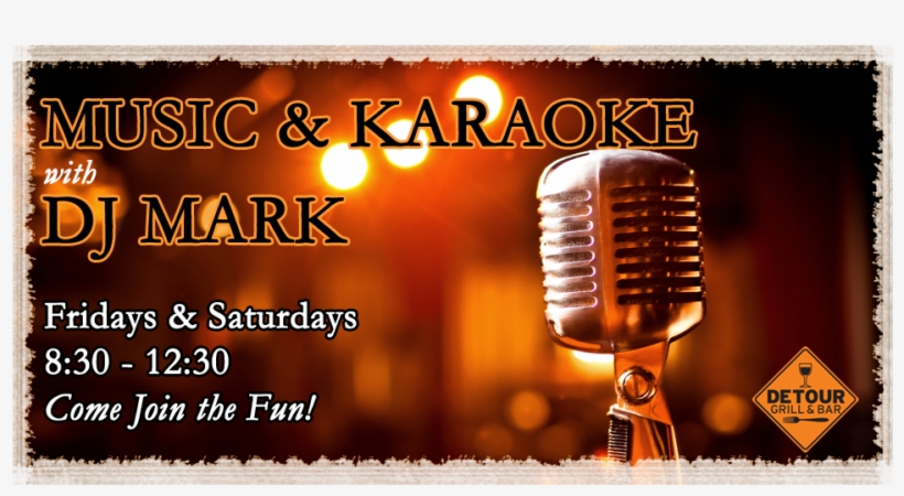 Detour Grill And Bar - V/ A: Christmas With The Stars Cd, transparent png #3173315