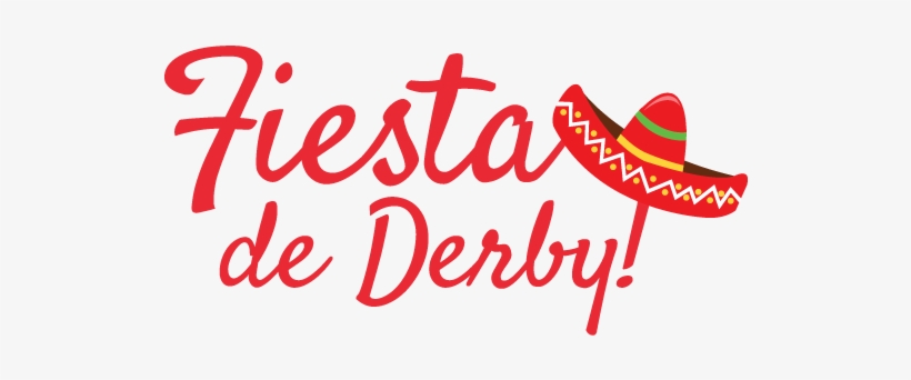 The Outreach Clinic Will Host Its 7th Annual Kentucky - Kentucky Derby Party 2018, transparent png #3173316