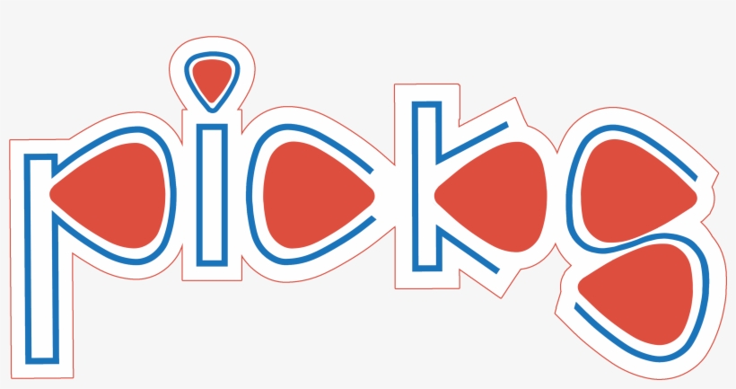 Clip Art, transparent png #3173345
