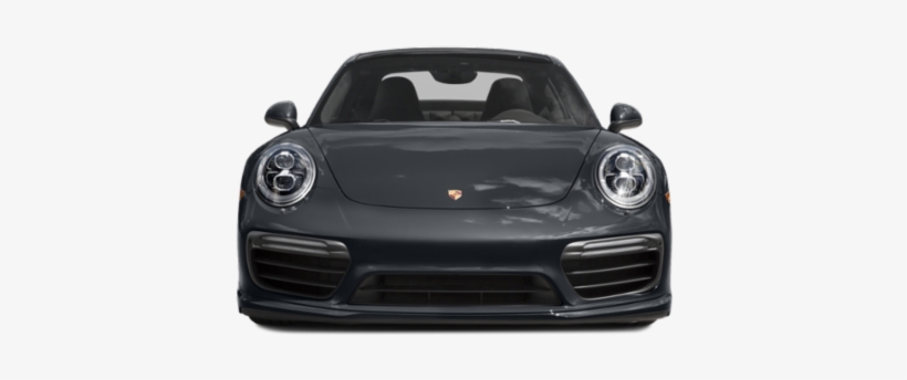 New 2019 Porsche 911 Turbo - Porsche 911 Gt2, transparent png #3173348