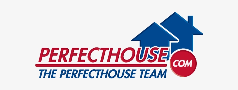 Photo & Content Provided By - Stop Sign, transparent png #3173449