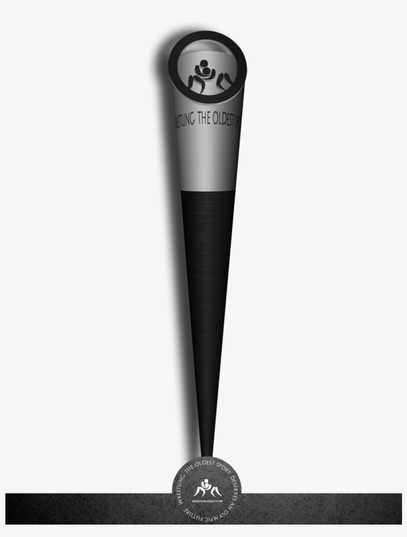 Torch Png, transparent png #3173453