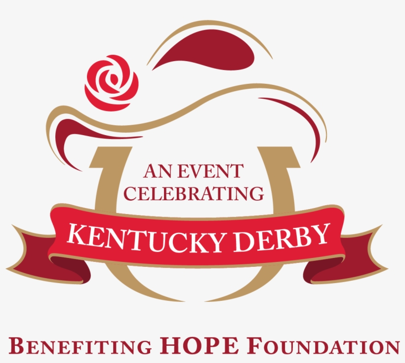 Kentucky Derby Gala Presented By Dr, transparent png #3173481
