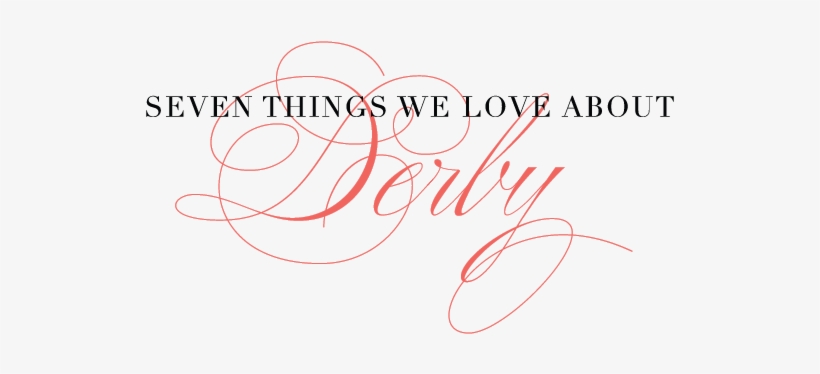 Perhaps You're Not Going To The Track This Year, But - Kentucky, transparent png #3173498