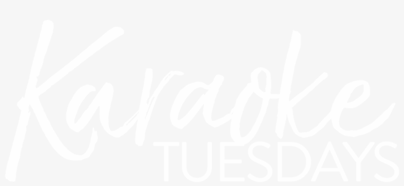 Proverbs 24, transparent png #3173503