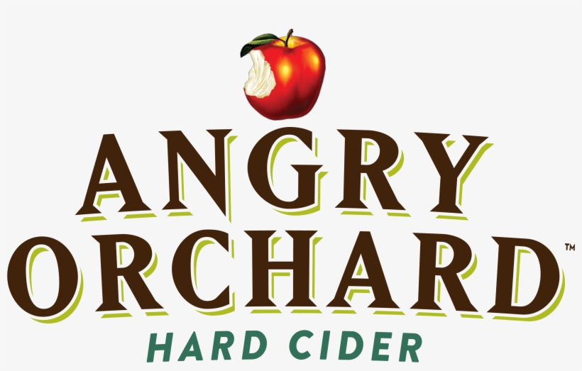 Angry Orchard Crisp Apple, transparent png #3173527