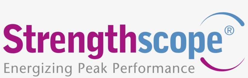 Strengthscope - Strength Scope, transparent png #3173606