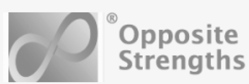 Logo, transparent png #3173653
