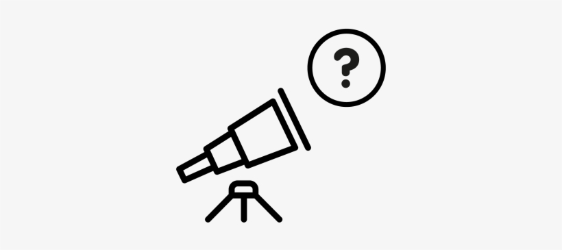 Howest Illustraties Toekomst Cropped - Future, transparent png #3173670