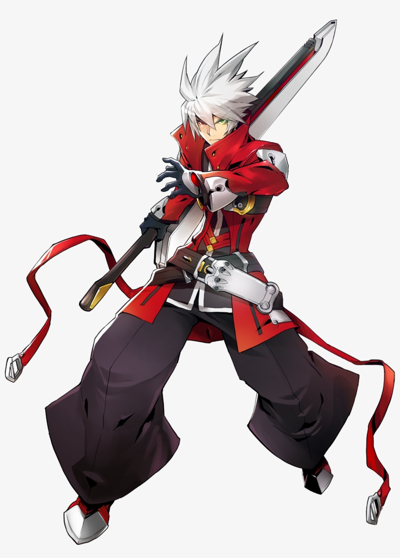 [ Img], transparent png #3173690