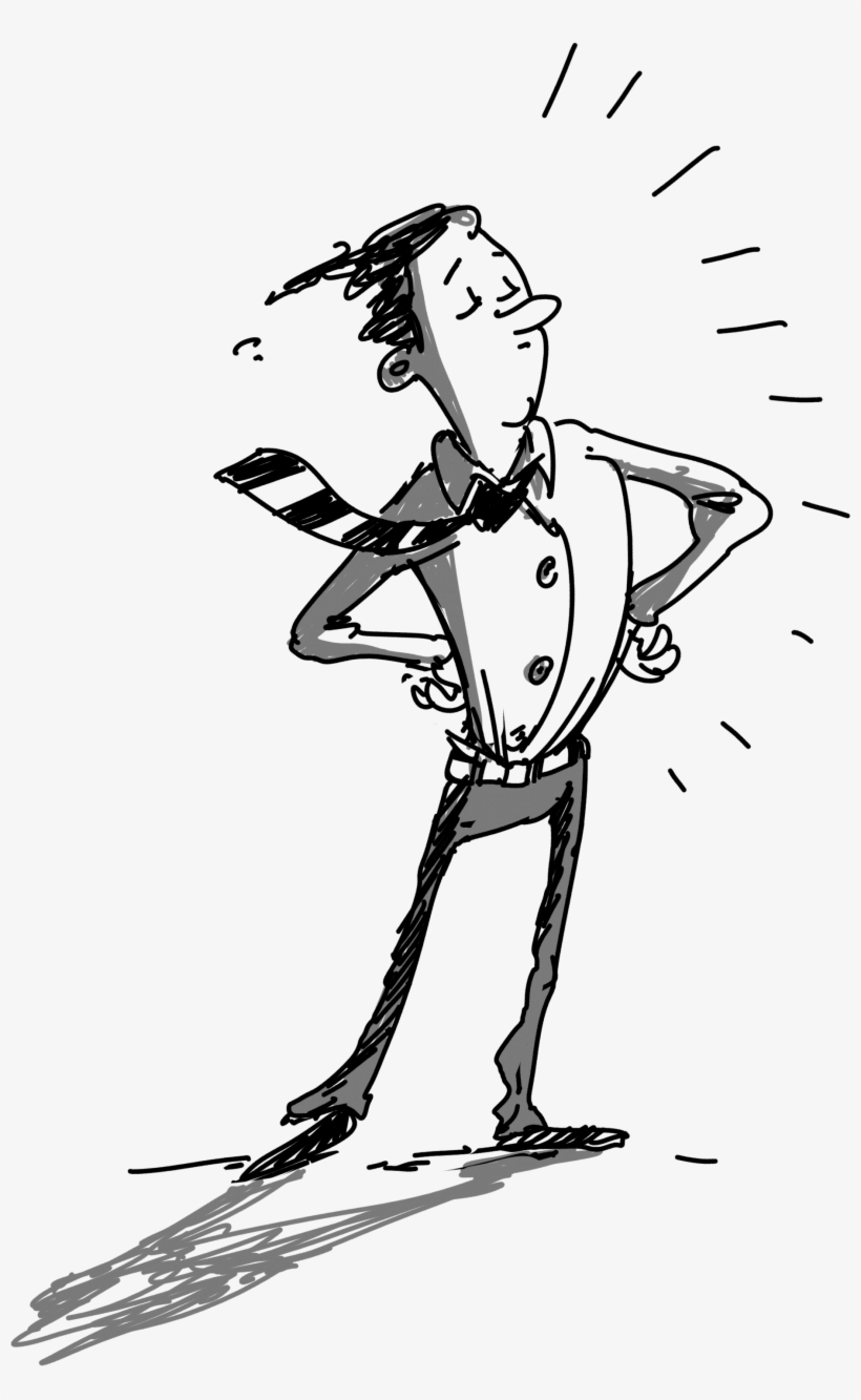 Strengths Devadmin 2017 04 25t14 - Desktop Publishing, transparent png #3173753