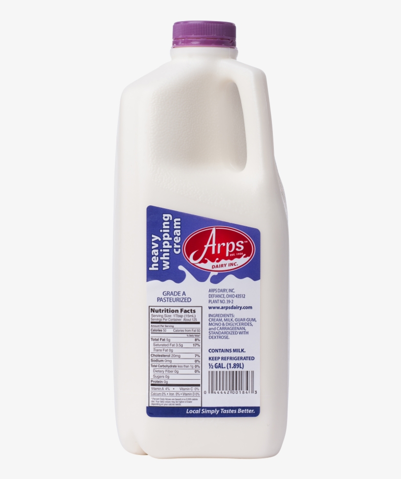Arps - Palmers Cocoa Butter Dry Skin, transparent png #3173755