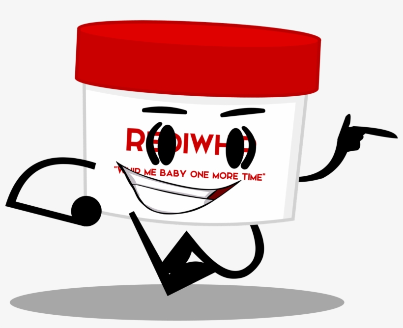 Whipped Cream New Pose - Portable Network Graphics, transparent png #3173777