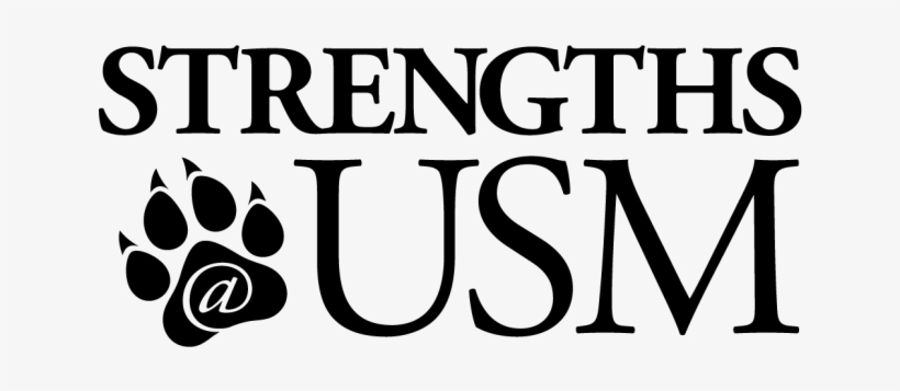 Interested In Taking Strengths - Office Of Diversity Unm, transparent png #3173780
