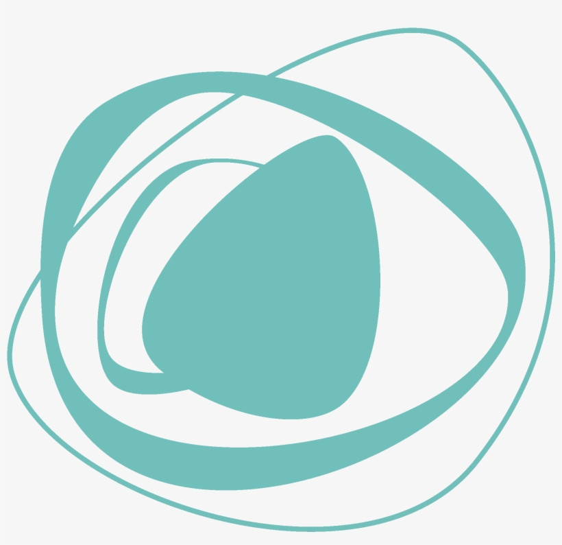 Circle, transparent png #3173863