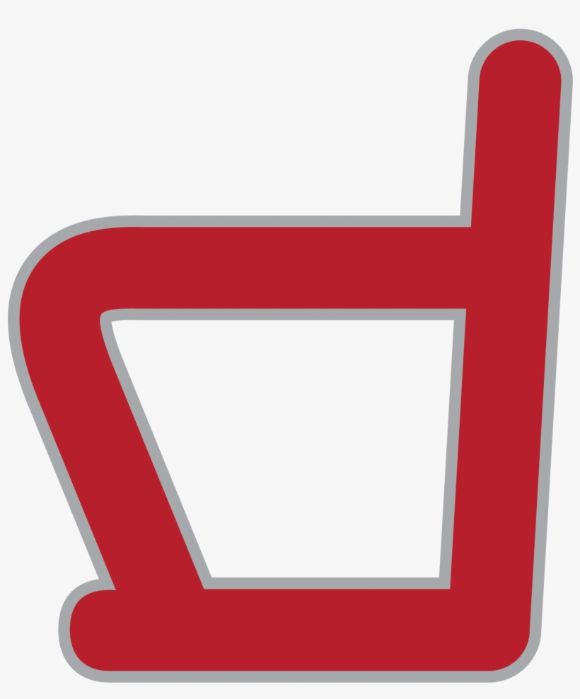 Chair, transparent png #3173965