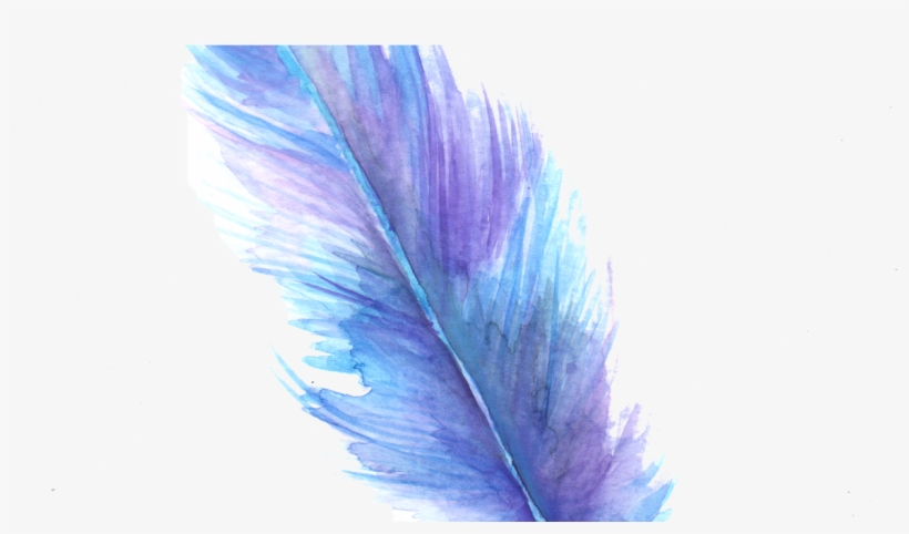 Whimsical Folk Art Shelley Szczucki The Charming Place - Art, transparent png #3173995