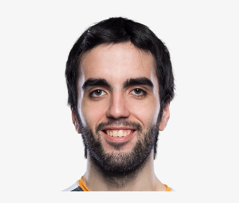 Msi2017 Whitelotus - Whitelotus Lyon, transparent png #3174120