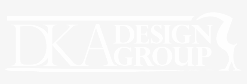 Dka Designs - Design, transparent png #3174175