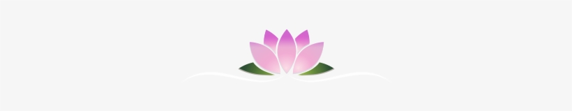 Sacred Lotus, transparent png #3174236