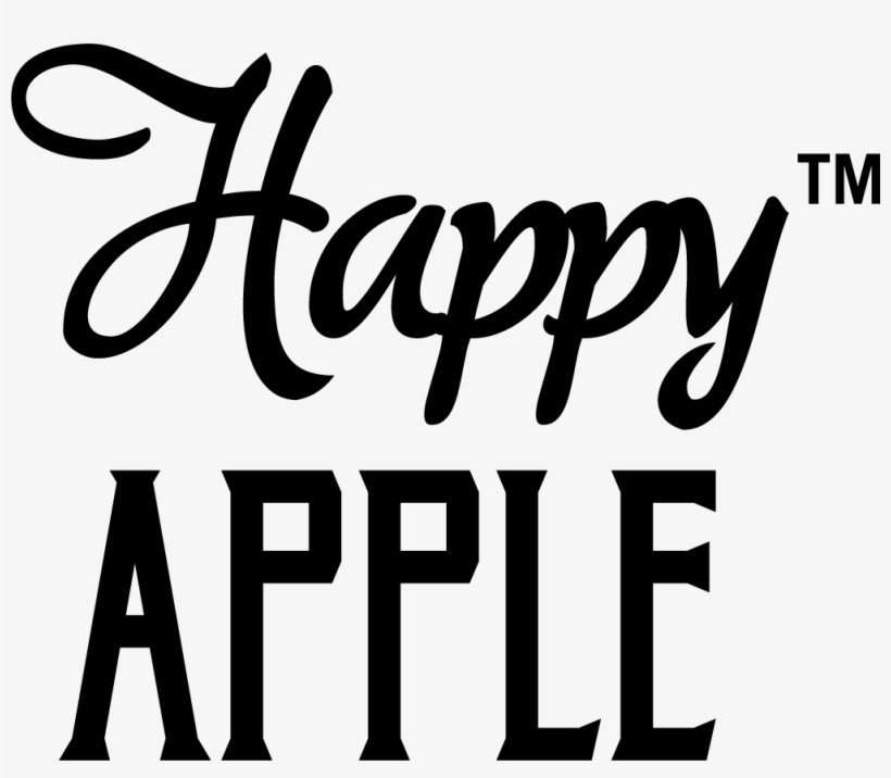 Happy Apple - Happy School Days Mug, transparent png #3174238