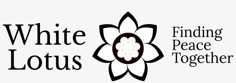 You Focus On Will Grow, transparent png #3174310