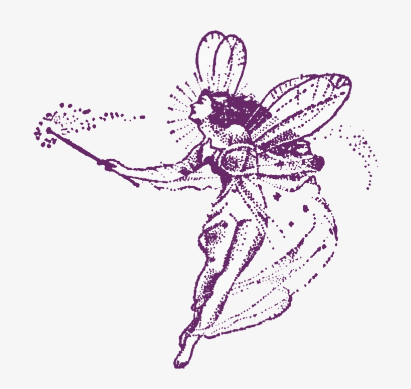 Wedding Planning And Floral Arrangements - Zitebooks, transparent png #3174446