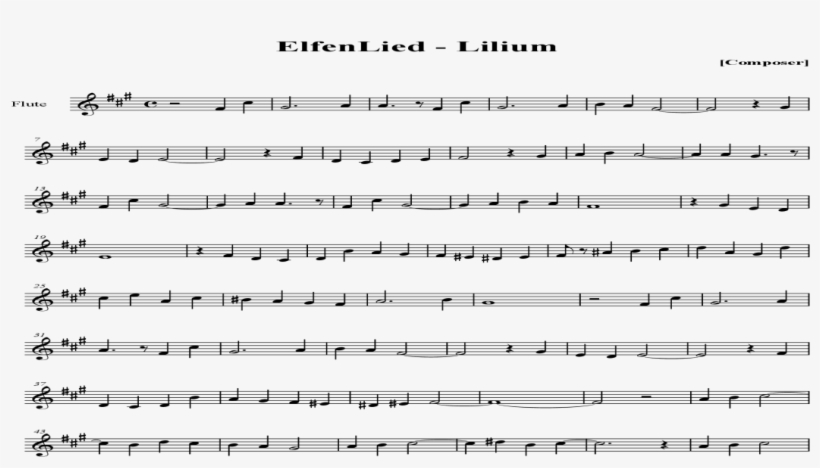 Lds Hymns Let Us Oft Speak Kind Words, transparent png #3174470