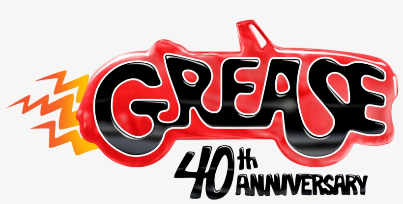 $15 - - Orange, transparent png #3174498