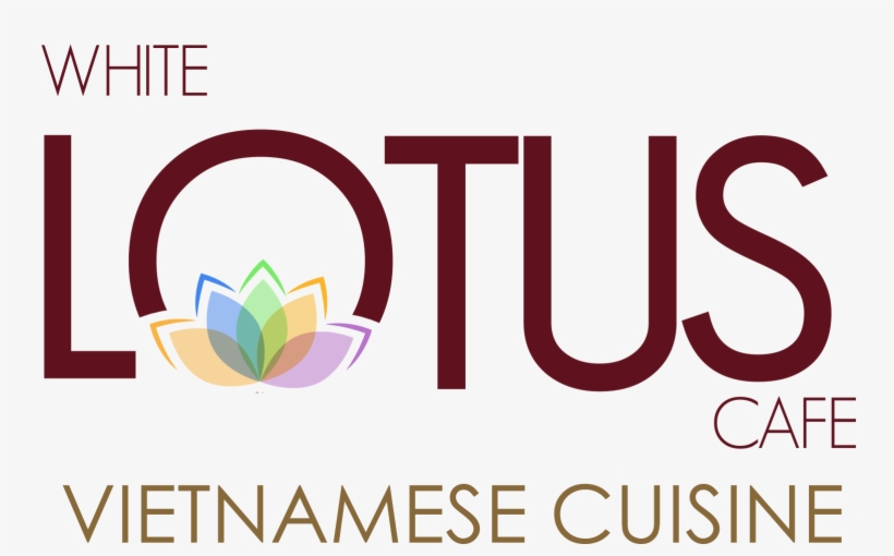 Menu - Messageops, transparent png #3174541