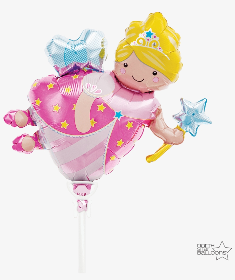 Fairy Godmother 14 In, transparent png #3174568