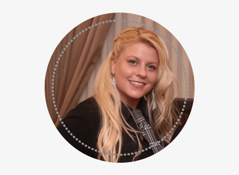 Hi I'm Audrey W - Girl, transparent png #3174675