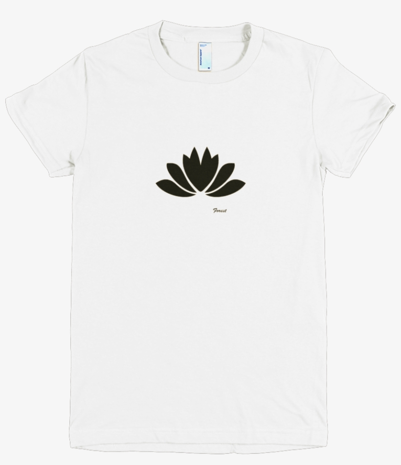 Maple Leaf, transparent png #3174699