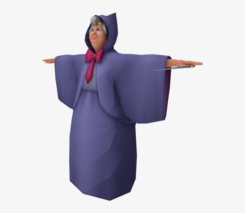 Download Zip Archive - Kingdom Hearts, transparent png #3174742
