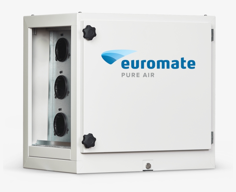 San Francisco, transparent png #3174827