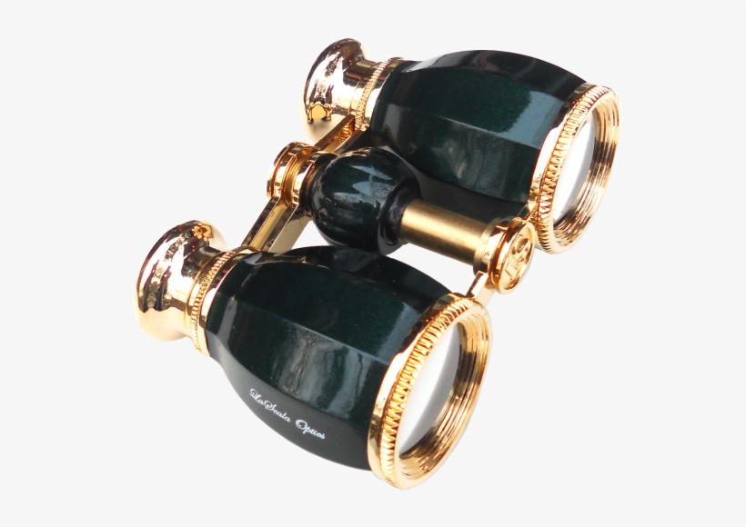 Gemstone, transparent png #3174828