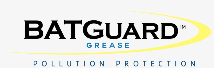 Sanso Preserve, Guava - 10 Oz, transparent png #3174847