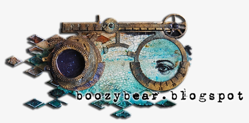 So Don't Miss The Chance And Join In Our Steampunk - Purple, transparent png #3174848