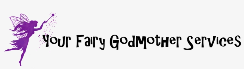 Fairy Godmother, transparent png #3174849
