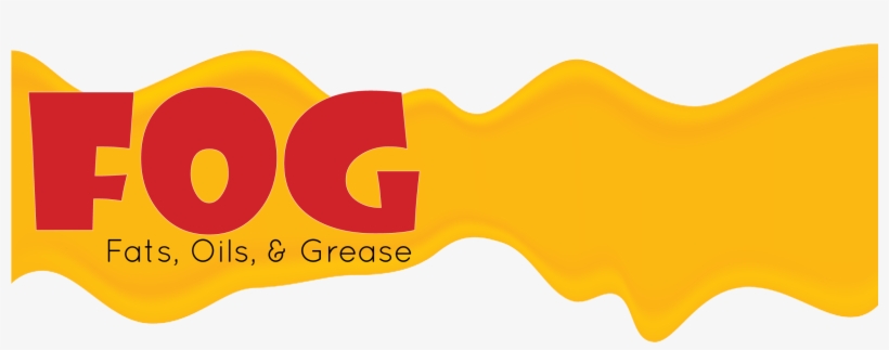 And Industrial Waste Monitoring Are Dedicated To Educating - Fat Oils And Grease, transparent png #3174851