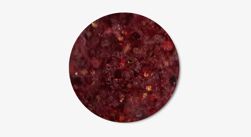 Nugenesis Dipping Powder Nu 173 Fairy Godmother 2oz - Fairy Godmother, transparent png #3174875