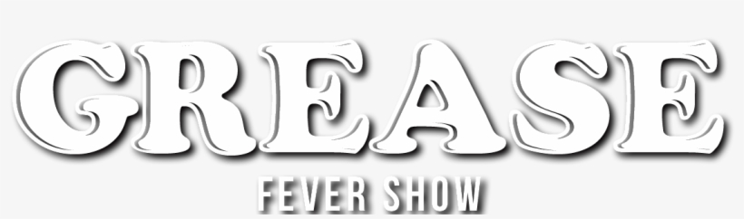 Living The Dream Logo, transparent png #3174938