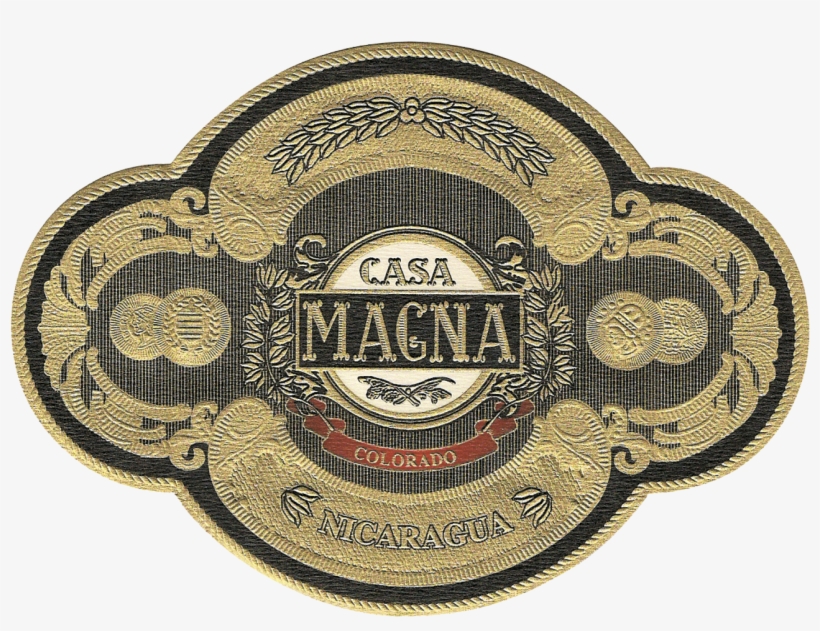 Casa Magna Cigars, transparent png #3174941