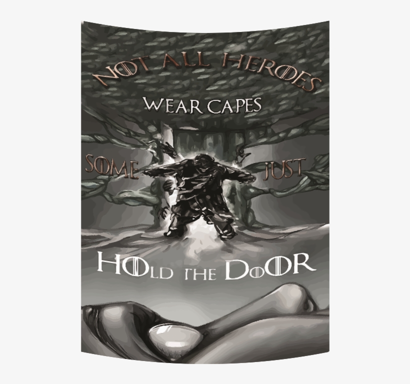 Left - Poster, transparent png #3174962