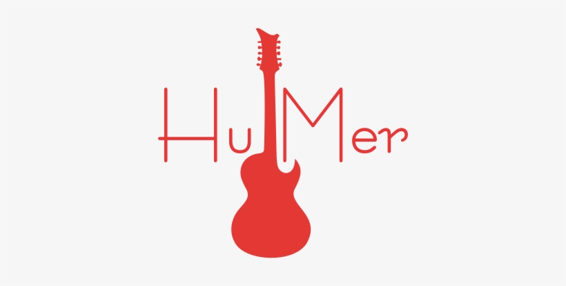 Bajo Quintos Y Guitarras Humer - Guitar, transparent png #3175003