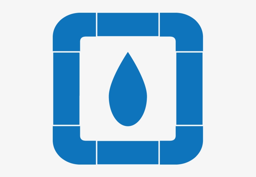 Grease Containment - Diagram, transparent png #3175024