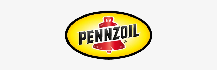 Grease - Pennzoil-quaker State, transparent png #3175026