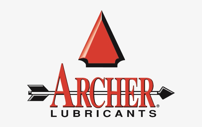 Archer Oil, transparent png #3175044