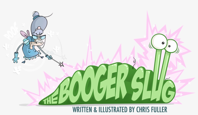 Back To Top - Cartoon, transparent png #3175049