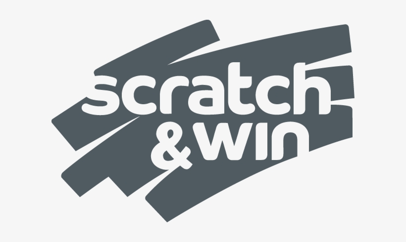 Scratch business. Scratch win. Scratch надпись. Скретч (язык программирования). GH-Scratch-win.